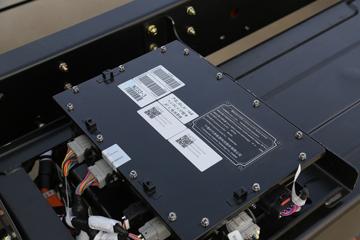 ���� ���� 4.5T 4.12�׵��Ŵ��綯��ʽ�Ῠ81.14kWhͼƬ