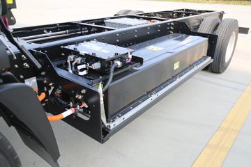 ���� ���� 4.5T 4.12�׵��Ŵ��綯��ʽ�Ῠ81.14kWhͼƬ