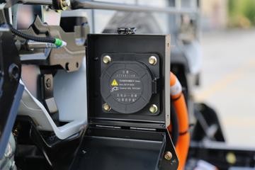 ���� ���� 4.5T 4.12�׵��Ŵ��綯��ʽ�Ῠ81.14kWhͼƬ