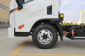 ���� ���� 4.5T 4.12�׵��Ŵ��綯��ʽ�Ῠ81.14kWhͼƬ