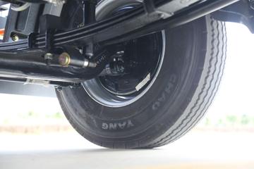 ���� ���� 4.5T 4.12�׵��Ŵ��綯��ʽ�Ῠ81.14kWhͼƬ