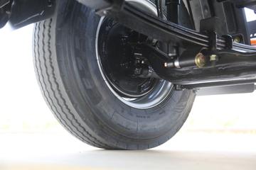 ���� ���� 4.5T 4.12�׵��Ŵ��綯��ʽ�Ῠ81.14kWhͼƬ