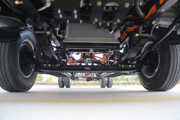 ���� ���� 4.5T 4.12�׵��Ŵ��綯��ʽ�Ῠ81.14kWhͼƬ