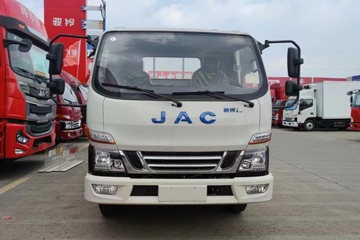 ���� ˧��i5 4.5T 4.18�״��綯�����Ῠ89.12kWhͼƬ