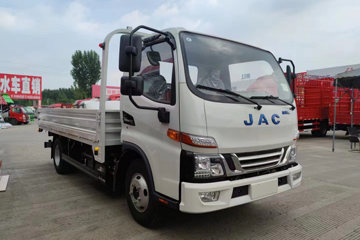 ���� ˧��i5 4.5T 4.18�״��綯�����Ῠ89.12kWhͼƬ