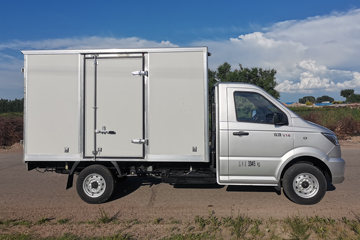 ���� ��� 1.6L 122���� ���� 3�׵�����ʽ΢��(����)ͼƬ