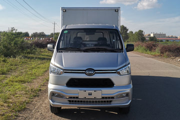 ���� ��� 1.6L 122���� ���� 3�׵�����ʽ΢��(����)ͼƬ