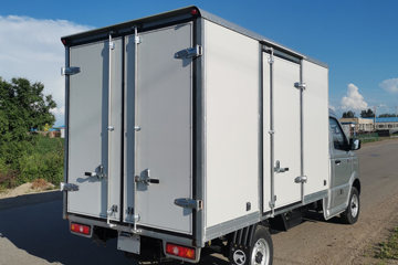 ���� ��� 1.6L 122���� ���� 3�׵�����ʽ΢��(����)ͼƬ