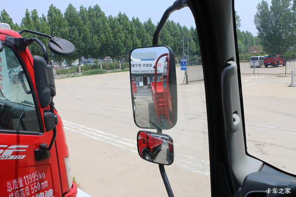 һ����ţ�2.5��������2������Ϣ��