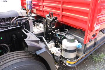 ��� J6F 180���� 4.82���Ű������Ῠ(����)ͼƬ