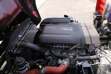 ��� J6F 180���� 4.82���Ű������Ῠ(����)ͼƬ