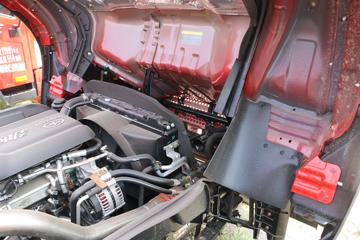 ��� J6F 180���� 4.82���Ű������Ῠ(����)ͼƬ