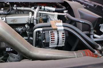 ��� J6F 180���� 4.82���Ű������Ῠ(����)ͼƬ