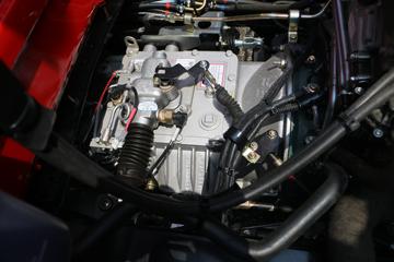 ��� J6F 180���� 4.82���Ű������Ῠ(����)ͼƬ