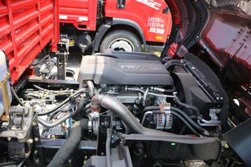 ��� J6F 180���� 4.82���Ű������Ῠ(����)ͼƬ