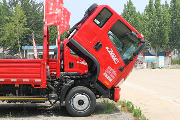 ��� J6F 180���� 4.82���Ű������Ῠ(����)ͼƬ