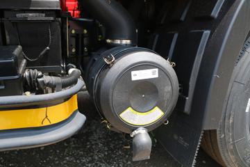 ��� J6F 180���� 4.82���Ű������Ῠ(����)ͼƬ