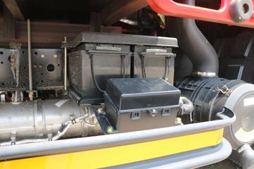 ��� J6F 180���� 4.82���Ű������Ῠ(����)ͼƬ