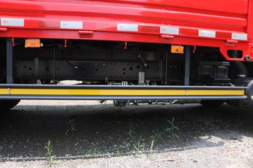 ��� J6F 180���� 4.82���Ű������Ῠ(����)ͼƬ