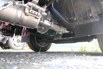 ��� J6F 180���� 4.82���Ű������Ῠ(����)ͼƬ