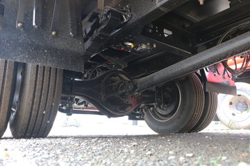 ��� J6F 180���� 4.82���Ű������Ῠ(����)ͼƬ