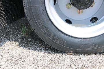 ��� J6F 180���� 4.82���Ű������Ῠ(����)ͼƬ