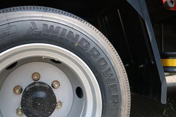 ��� J6F 180���� 4.82���Ű������Ῠ(����)ͼƬ