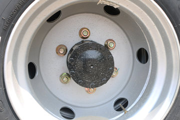 ��� J6F 180���� 4.82���Ű������Ῠ(����)ͼƬ