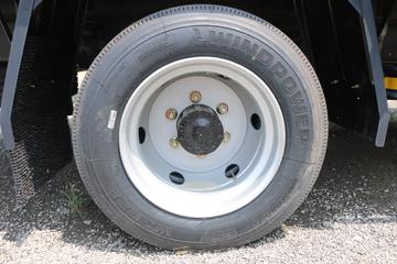 ��� J6F 180���� 4.82���Ű������Ῠ(����)ͼƬ