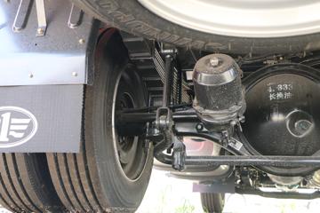 ��� J6F 180���� 4.82���Ű������Ῠ(����)ͼƬ