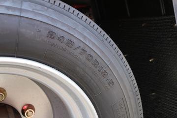 ��� J6F 180���� 4.82���Ű������Ῠ(����)ͼƬ