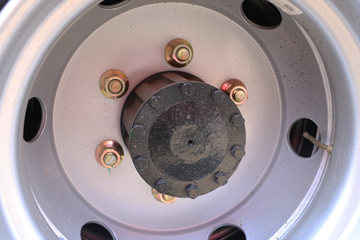 ��� J6F 180���� 4.82���Ű������Ῠ(����)ͼƬ