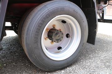 ��� J6F 180���� 4.82���Ű������Ῠ(����)ͼƬ