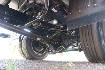 ��� J6F 180���� 4.82���Ű������Ῠ(����)ͼƬ