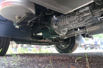 ��� J6F 180���� 4.82���Ű������Ῠ(����)ͼƬ