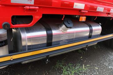 ��� J6F 180���� 4.82���Ű������Ῠ(����)ͼƬ