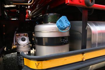 ��� J6F 180���� 4.82���Ű������Ῠ(����)ͼƬ