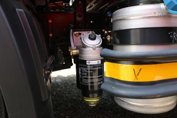 ��� J6F 180���� 4.82���Ű������Ῠ(����)ͼƬ