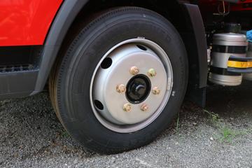 ��� J6F 180���� 4.82���Ű������Ῠ(����)ͼƬ