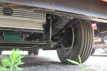 ��� J6F 180���� 4.82���Ű������Ῠ(����)ͼƬ