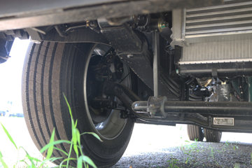 ��� J6F 180���� 4.82���Ű������Ῠ(����)ͼƬ