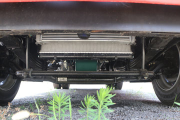 ��� J6F 180���� 4.82���Ű������Ῠ(����)ͼƬ