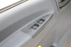 解放 虎VN 130马力 4X2 4.13米冷藏车(CA5041XLCP40K61L2E6A84)