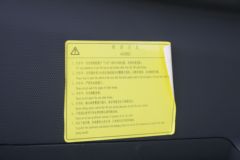 解放 虎VN 130马力 4X2 4.13米冷藏车(CA5041XLCP40K61L2E6A84)