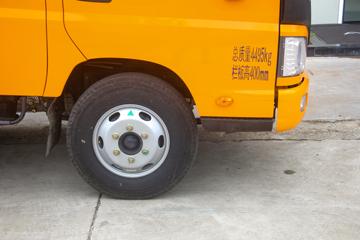 ���� ŷ����1ϵ 127���� 3.22��˫�������Ῠ(����)(������)(BJ1041V9AD6-FM)ͼƬ