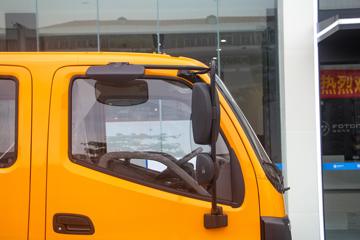 ���� ŷ����1ϵ 127���� 3.22��˫�������Ῠ(����)(������)(BJ1041V9AD6-FM)ͼƬ