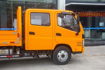 ���� ŷ����1ϵ 127���� 3.22��˫�������Ῠ(����)(������)(BJ1041V9AD6-FM)ͼƬ