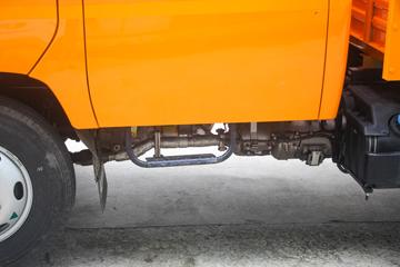 ���� ŷ����1ϵ 127���� 3.22��˫�������Ῠ(����)(������)(BJ1041V9AD6-FM)ͼƬ