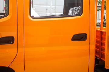 ���� ŷ����1ϵ 127���� 3.22��˫�������Ῠ(����)(������)(BJ1041V9AD6-FM)ͼƬ