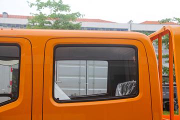 ���� ŷ����1ϵ 127���� 3.22��˫�������Ῠ(����)(������)(BJ1041V9AD6-FM)ͼƬ